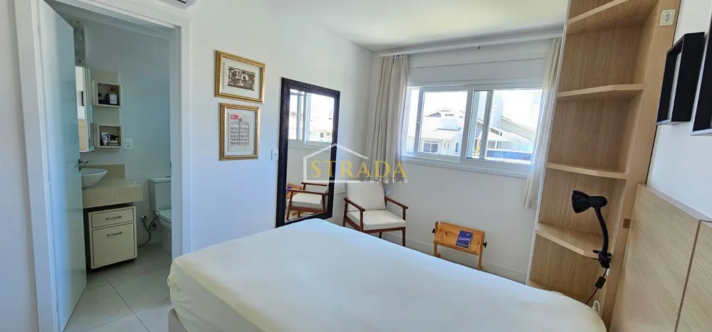 Cobertura, 2 quartos, 108 m² - Foto 9