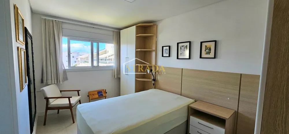 Cobertura, 2 quartos, 108 m² - Foto 10