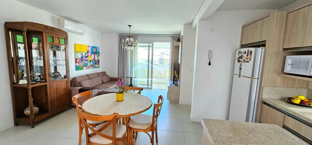 Cobertura, 2 quartos, 108 m² - Foto 5