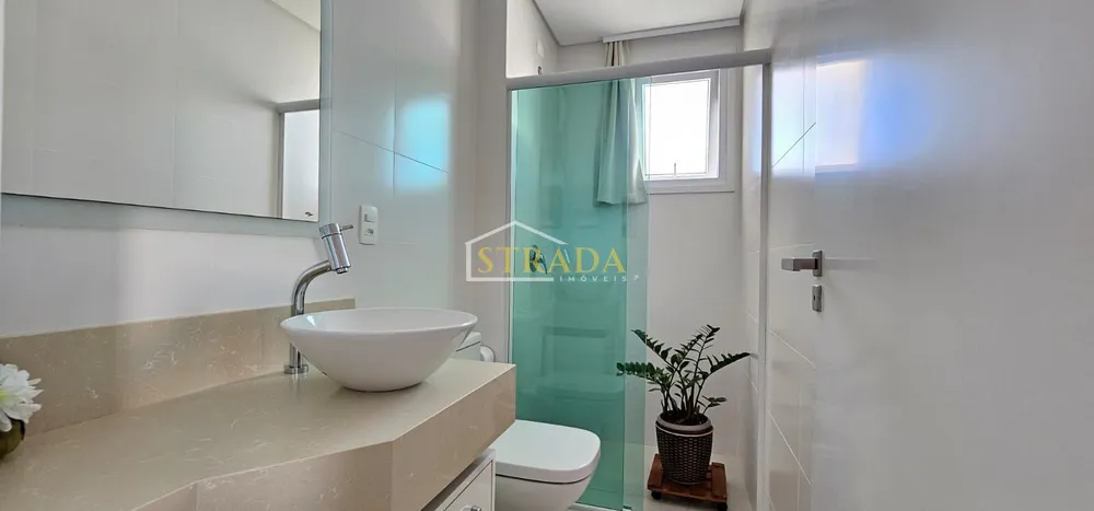 Cobertura, 2 quartos, 108 m² - Foto 11
