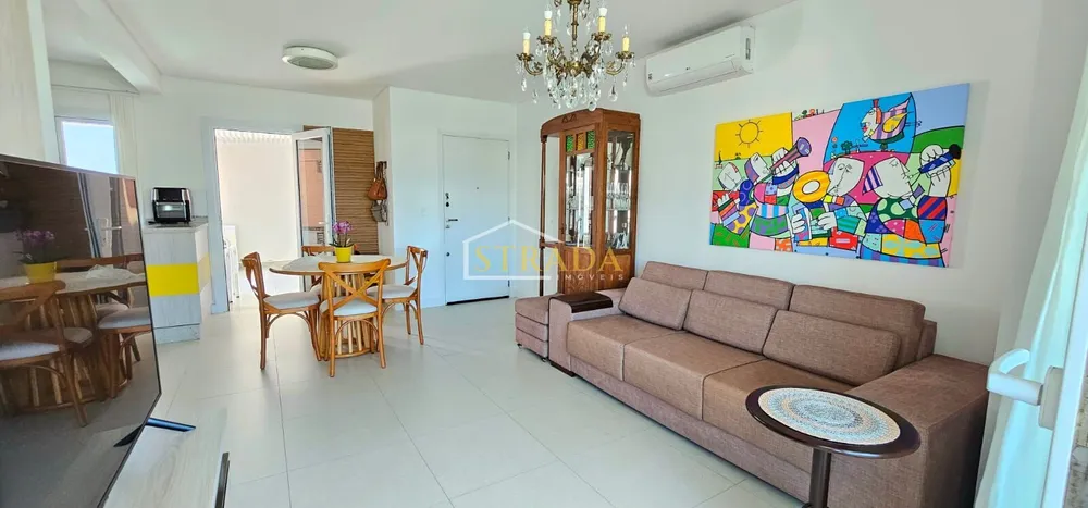 Cobertura, 2 quartos, 108 m² - Foto 4