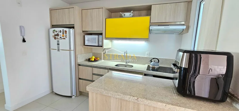 Cobertura, 2 quartos, 108 m² - Foto 6