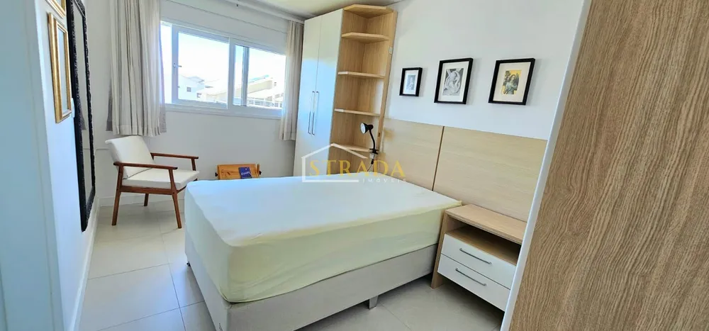 Cobertura, 2 quartos, 108 m² - Foto 8