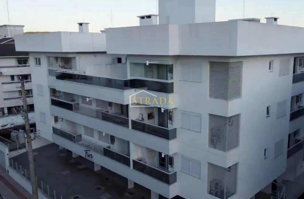 Cobertura, 2 quartos, 108 m² - Foto 12