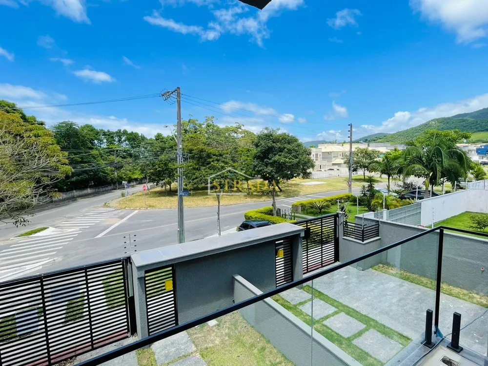 Casa, 3 quartos, 172 m² - Foto 10