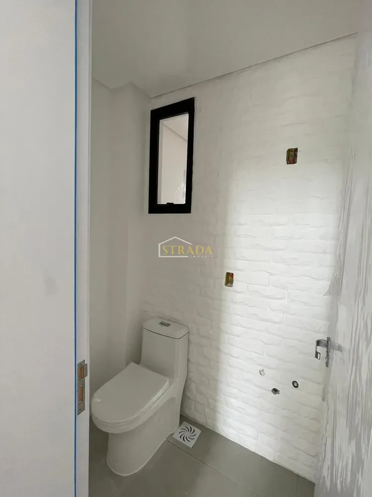 Casa, 3 quartos, 172 m² - Foto 13
