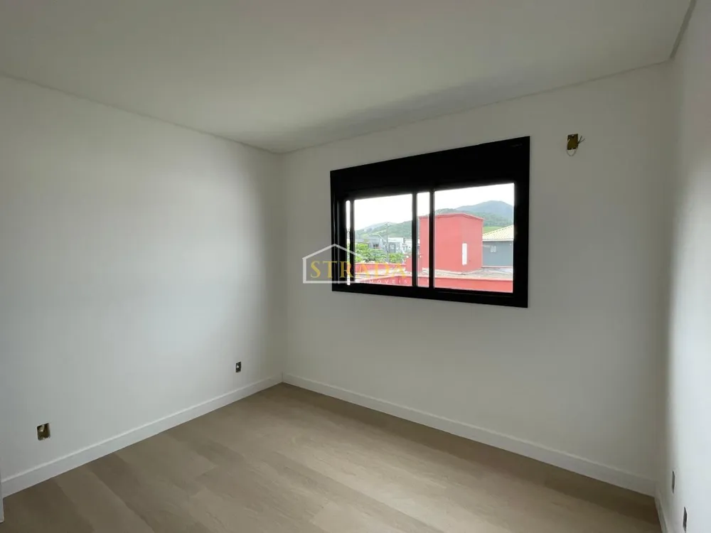 Casa, 3 quartos, 172 m² - Foto 9