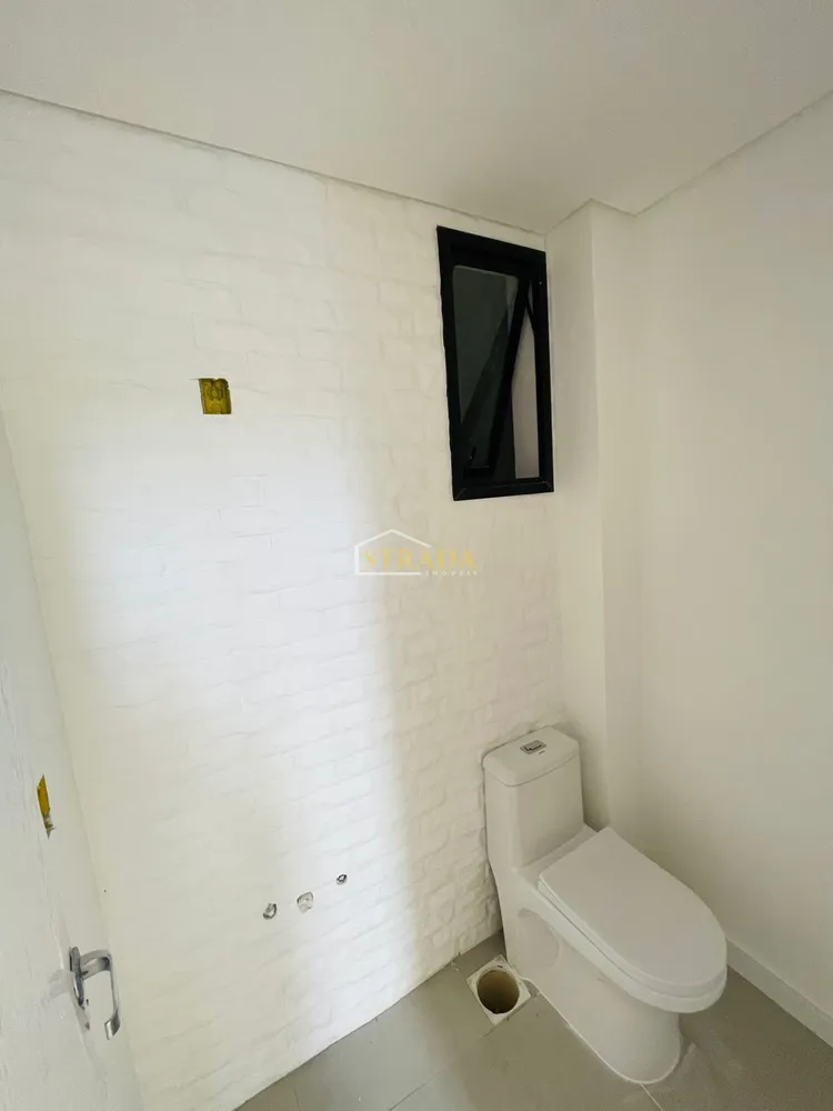 Casa, 3 quartos, 172 m² - Foto 8