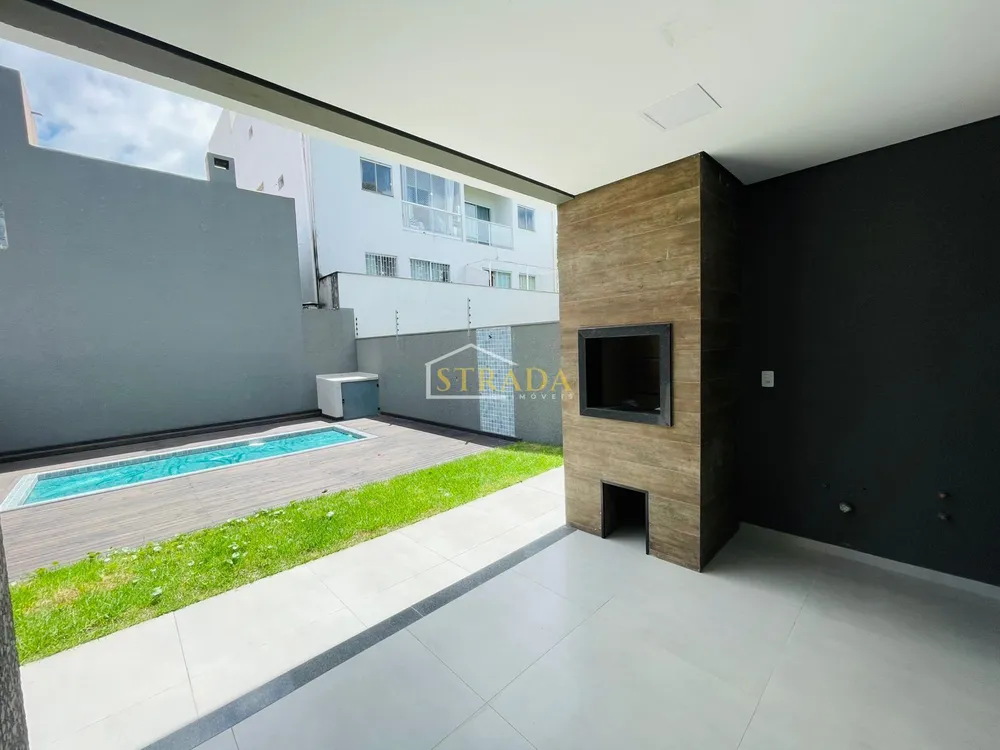 Casa, 3 quartos, 172 m² - Foto 15