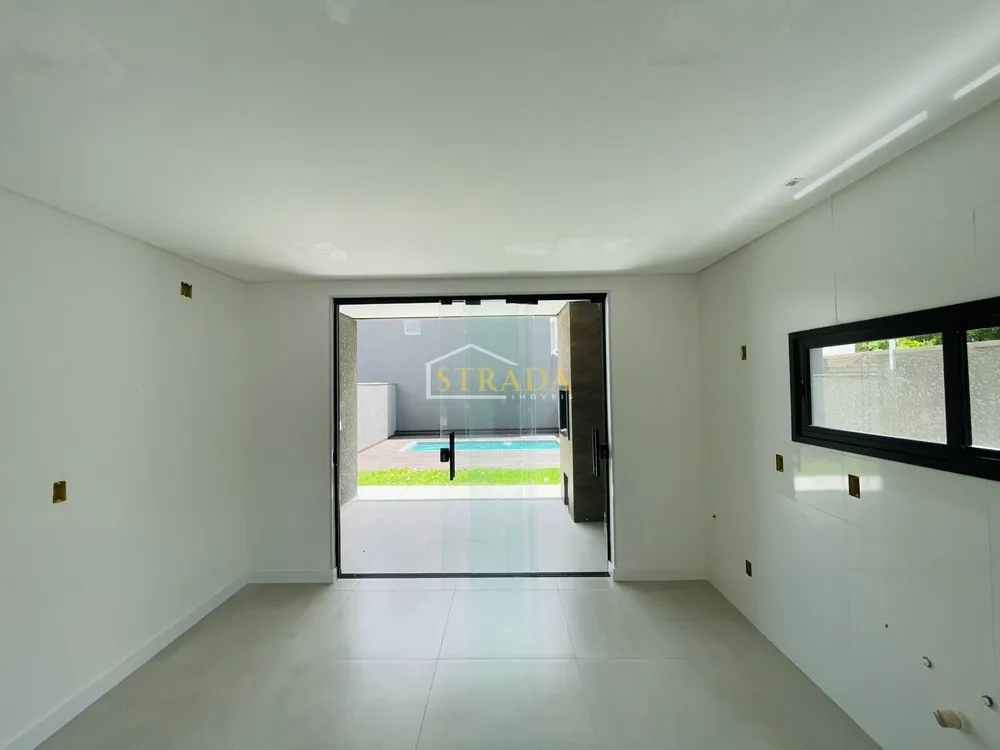 Casa, 3 quartos, 172 m² - Foto 6