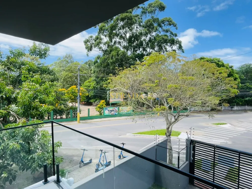 Casa, 3 quartos, 172 m² - Foto 11