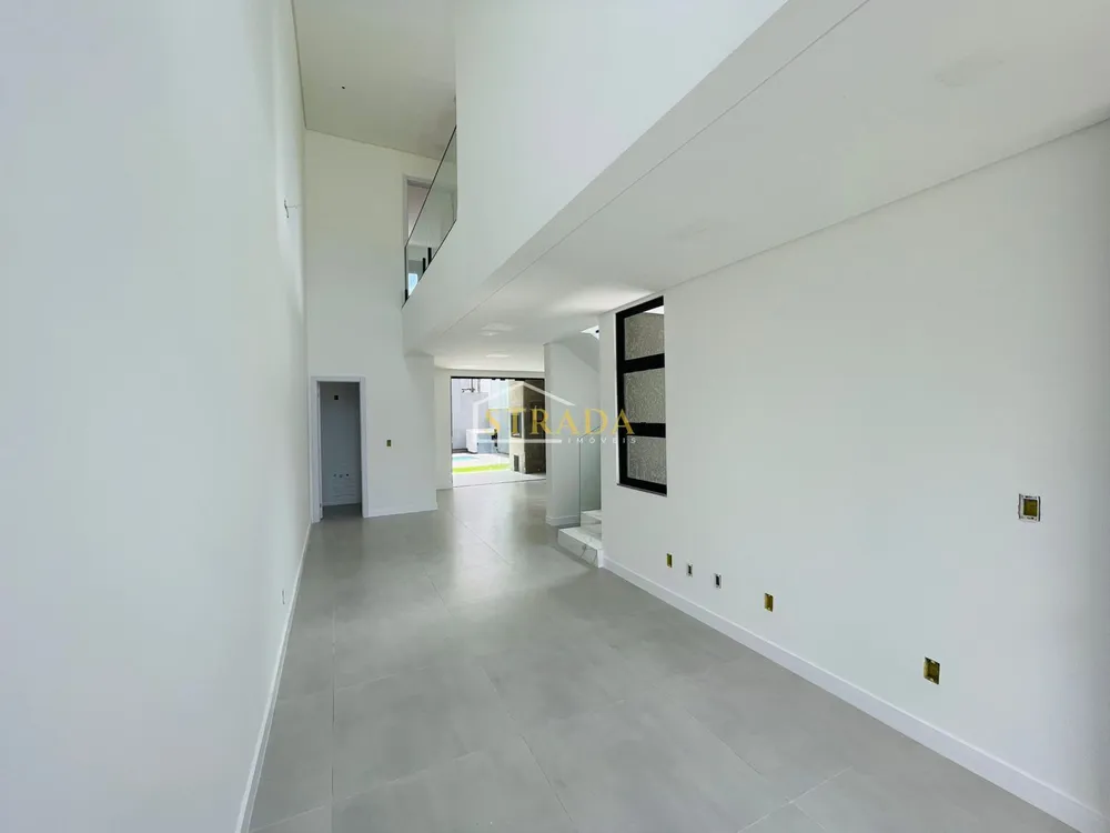 Casa, 3 quartos, 172 m² - Foto 12