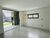 Casa, 3 quartos, 172 m² - Foto 4