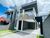 Casa, 3 quartos, 172 m² - Foto 1