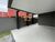 Casa, 3 quartos, 172 m² - Foto 2