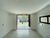 Casa, 3 quartos, 172 m² - Foto 3