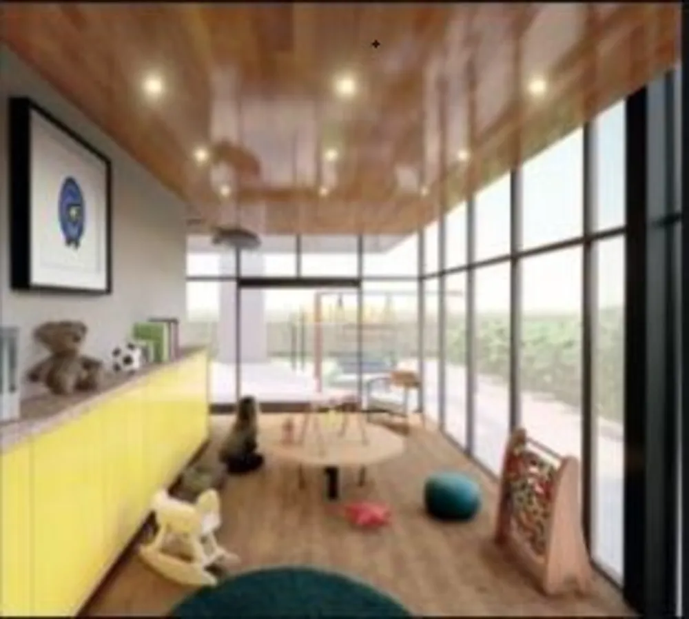 Apartamento, 1 quarto, 49 m² - Foto 11