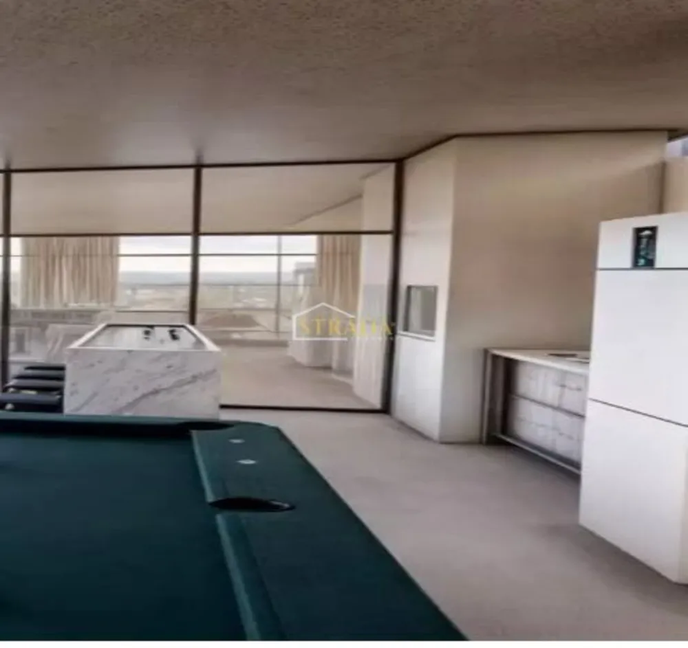 Apartamento, 1 quarto, 49 m² - Foto 13