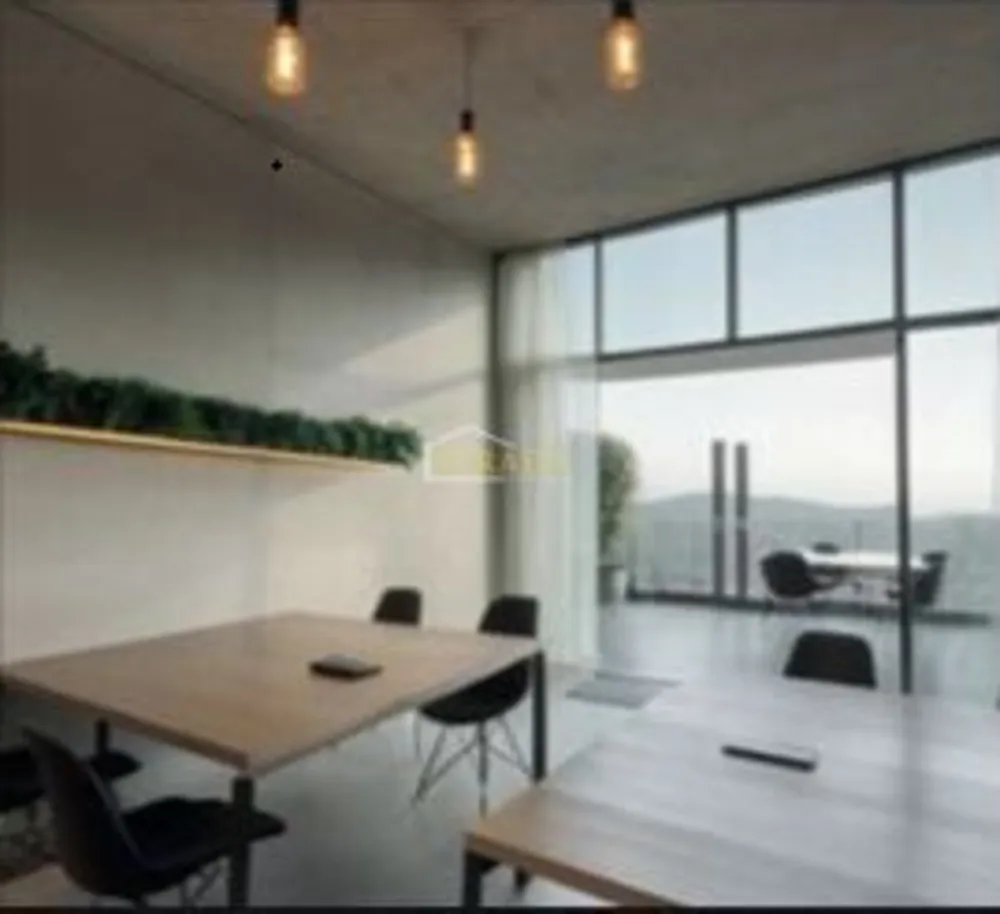 Apartamento, 1 quarto, 49 m² - Foto 4
