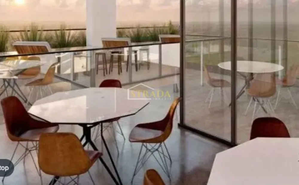 Apartamento, 1 quarto, 49 m² - Foto 9