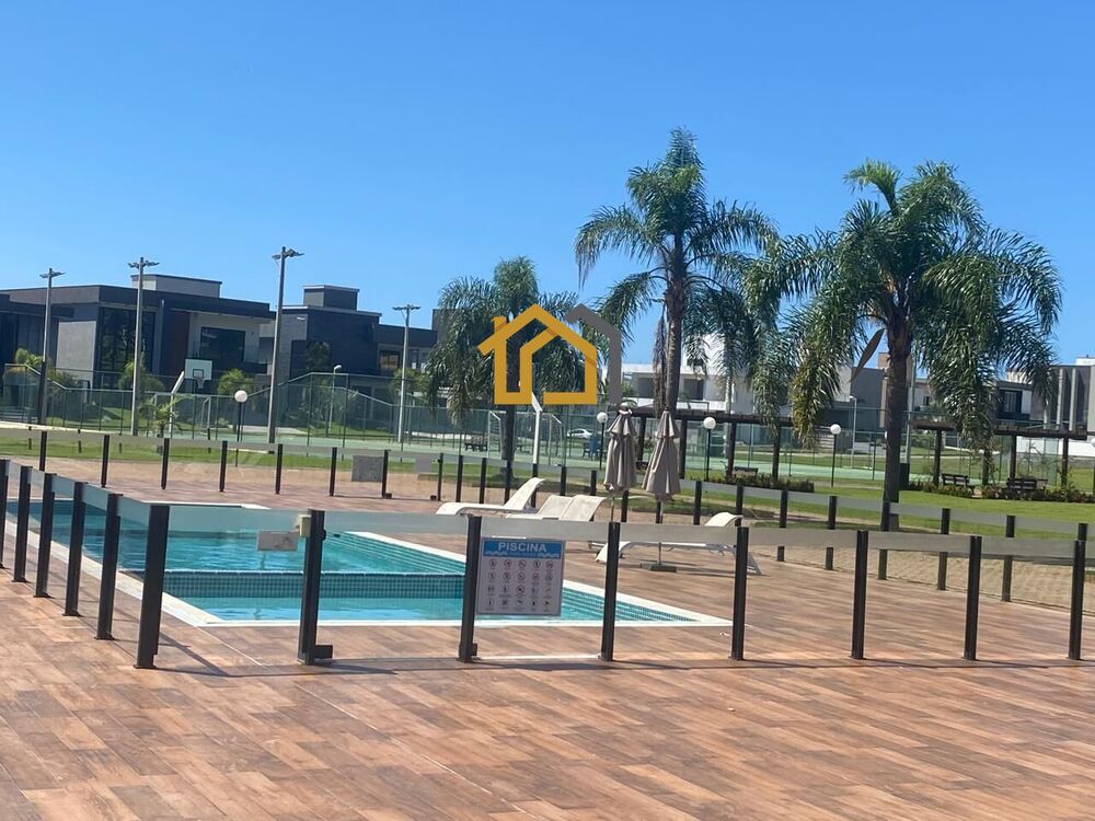 Casa, 4 quartos, 477 m² - Foto 7