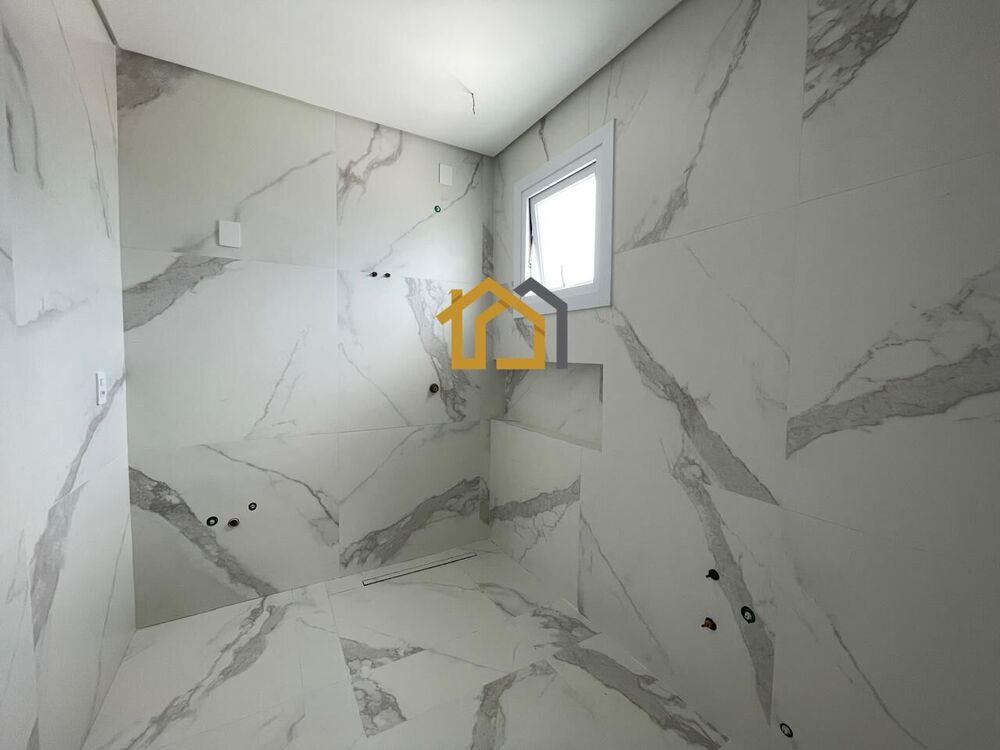 Casa, 4 quartos, 477 m² - Foto 2