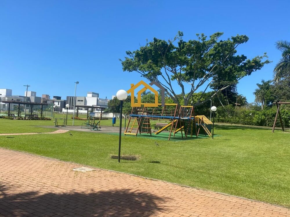 Casa, 4 quartos, 477 m² - Foto 13