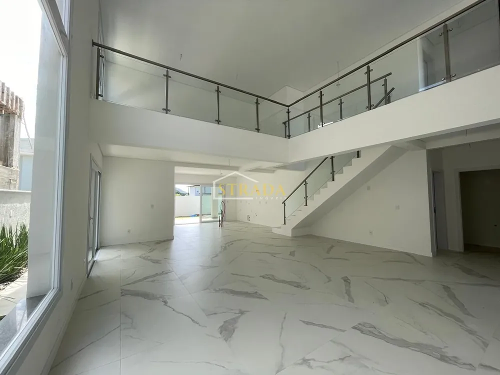 Casa, 4 quartos, 477 m² - Foto 18