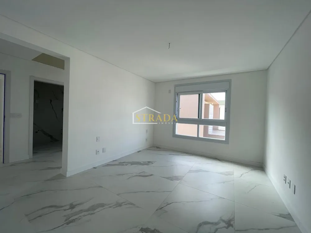 Casa, 4 quartos, 477 m² - Foto 20