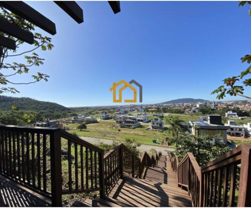 Casa, 4 quartos, 477 m² - Foto 15