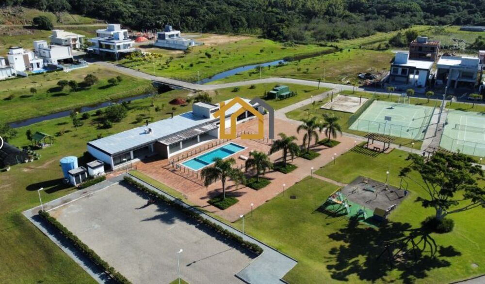 Casa, 4 quartos, 477 m² - Foto 4