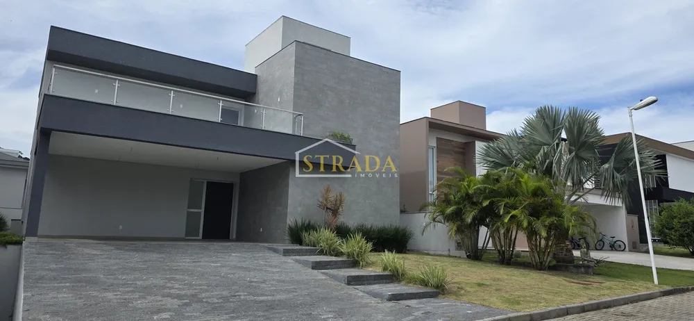 Casa, 4 quartos, 477 m² - Foto 17