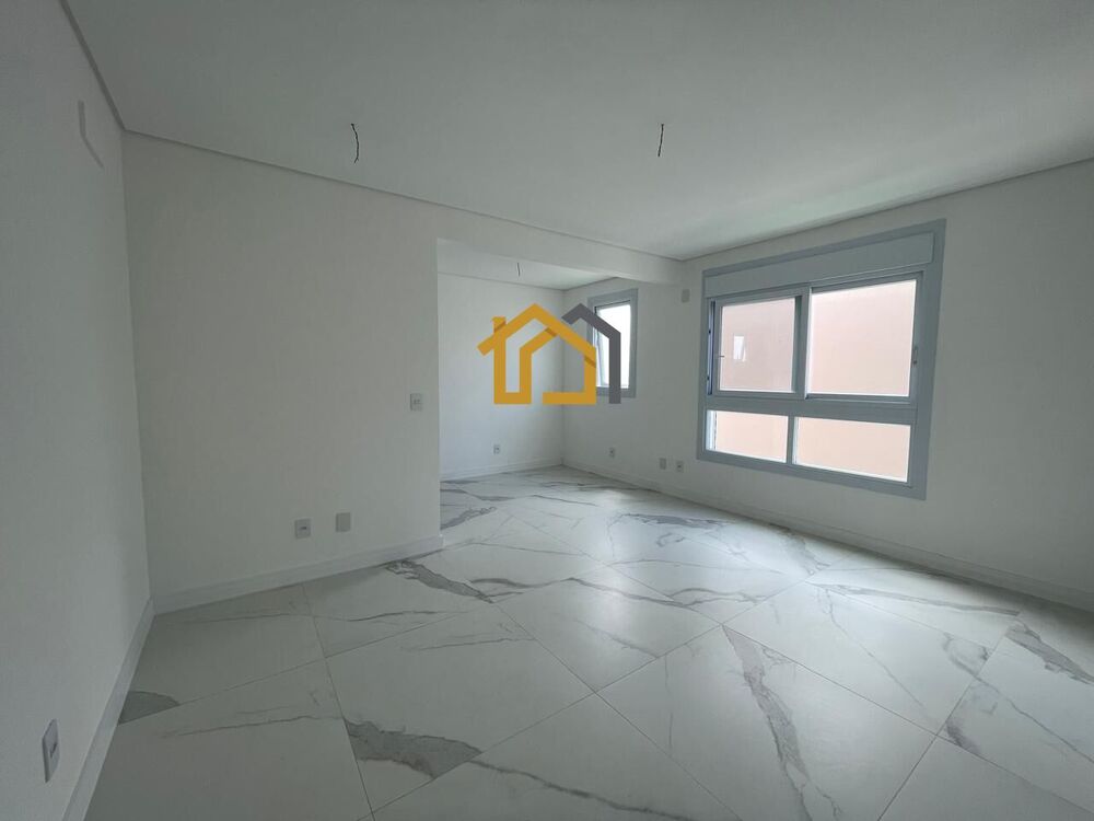 Casa, 4 quartos, 477 m² - Foto 5