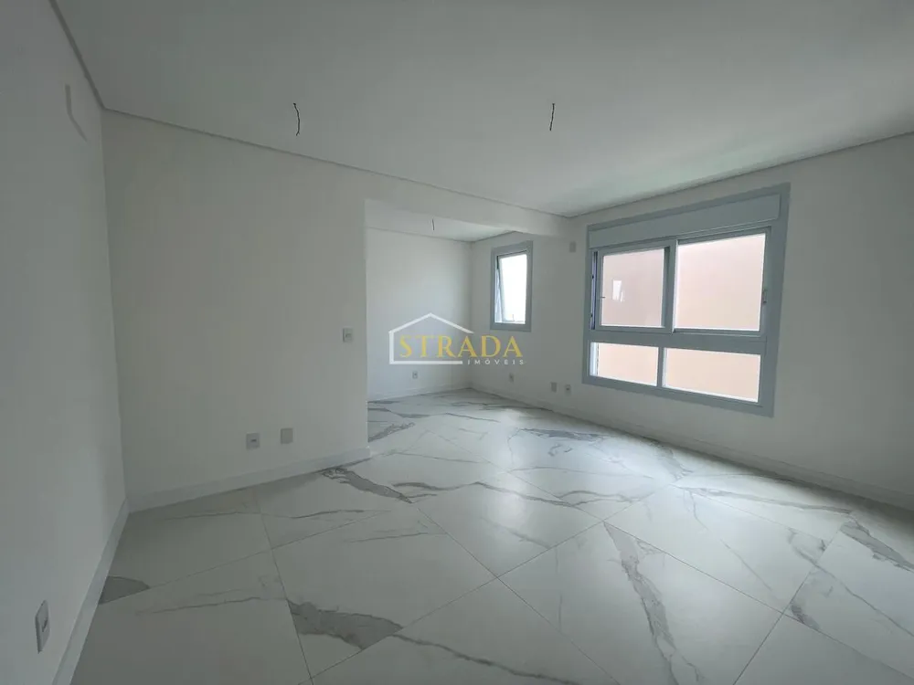 Casa, 4 quartos, 477 m² - Foto 22