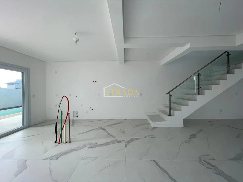 Casa, 4 quartos, 477 m² - Foto 19