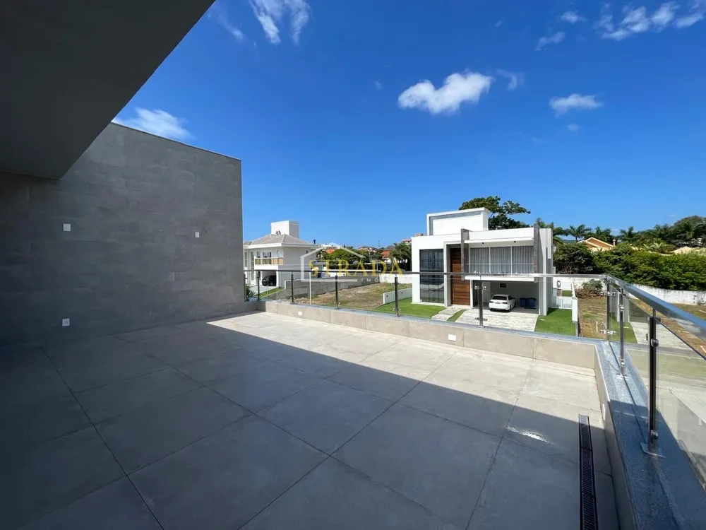 Casa, 4 quartos, 477 m² - Foto 21