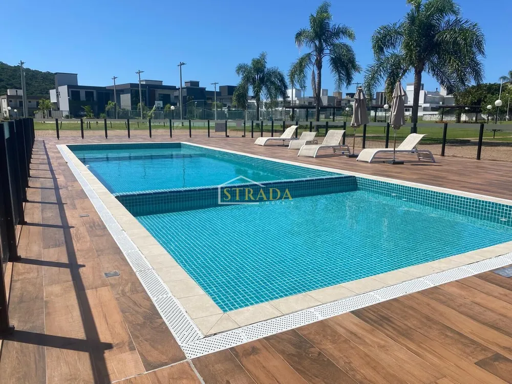 Casa, 4 quartos, 477 m² - Foto 28