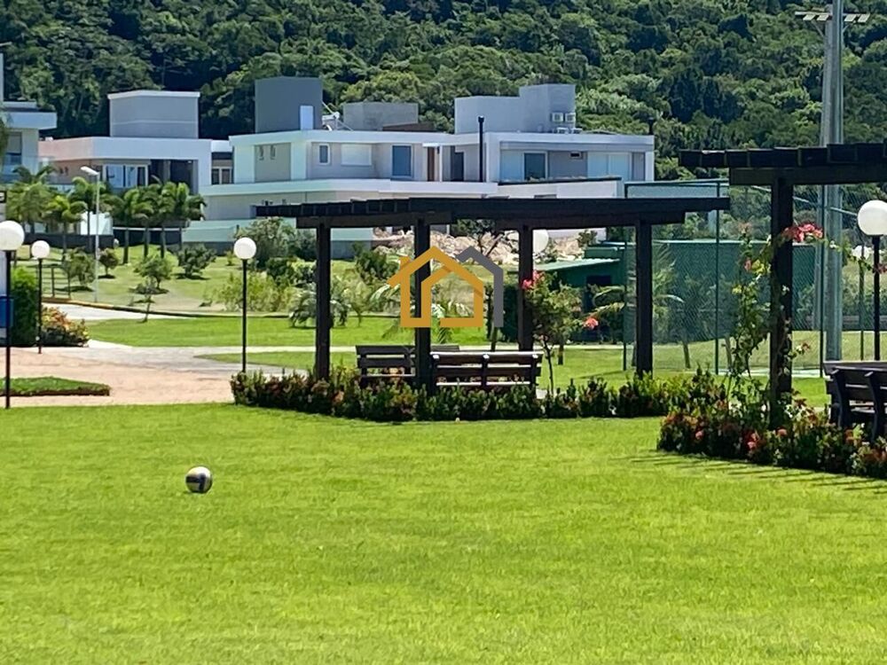 Casa, 4 quartos, 477 m² - Foto 11