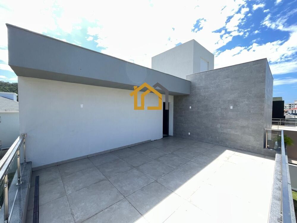 Casa, 4 quartos, 477 m² - Foto 10