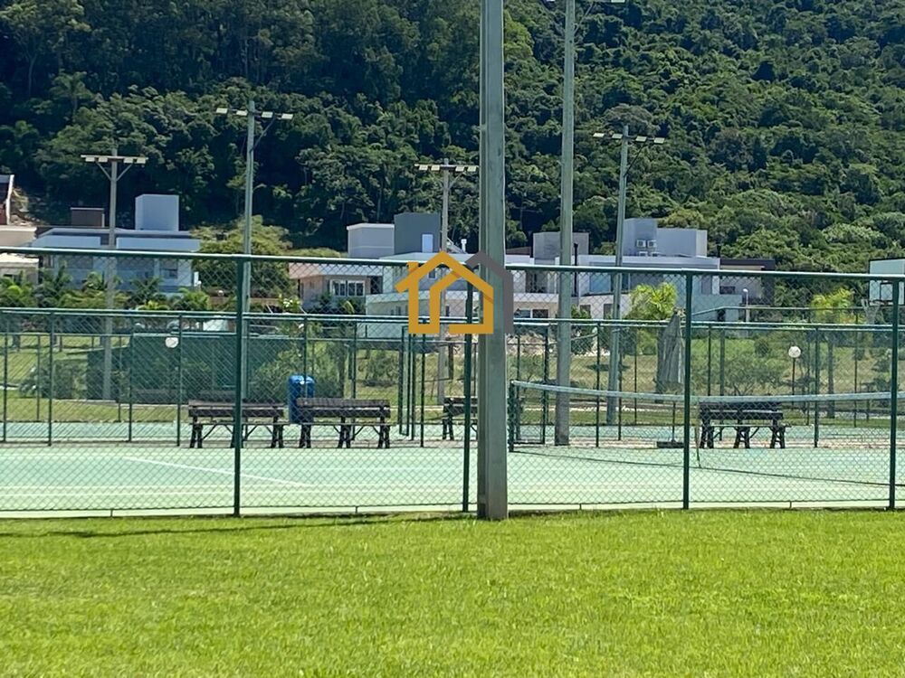 Casa, 4 quartos, 477 m² - Foto 3