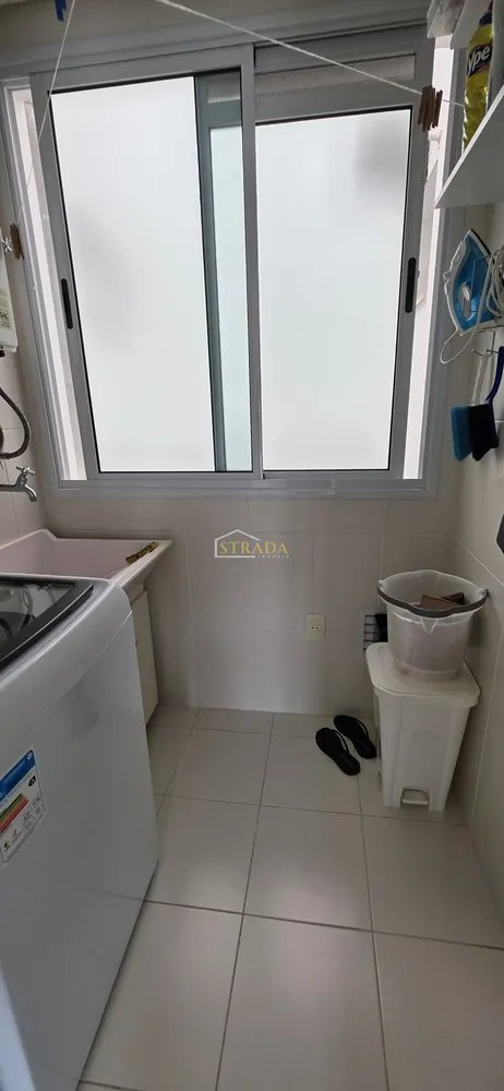 Cobertura, 2 quartos, 155 m² - Foto 2