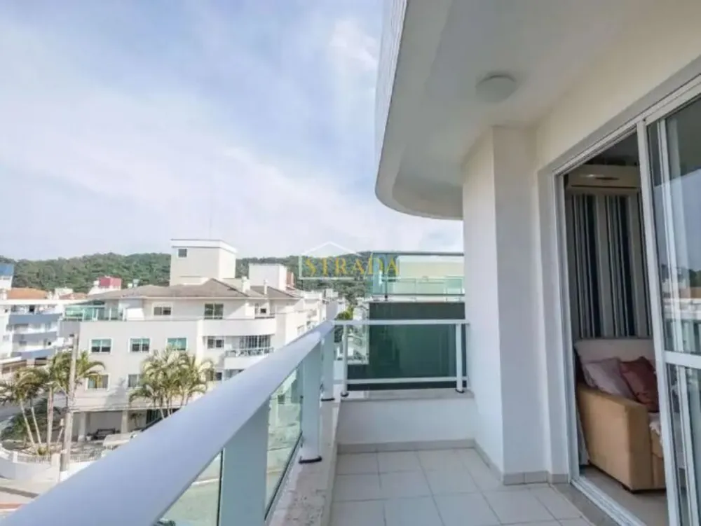 Cobertura, 2 quartos, 155 m² - Foto 4