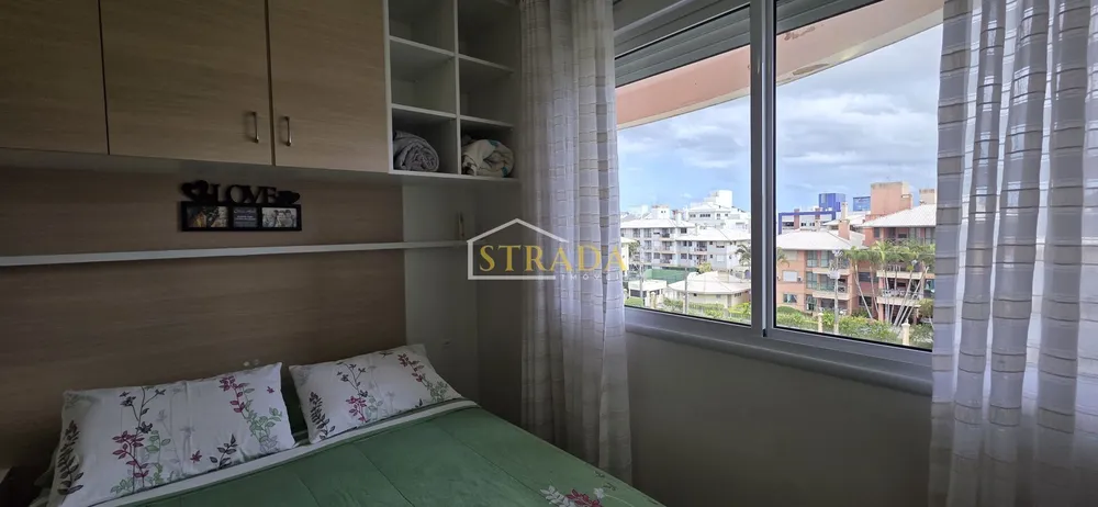 Cobertura, 2 quartos, 155 m² - Foto 7