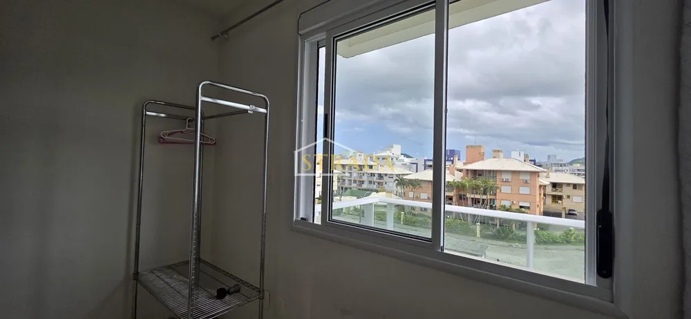 Cobertura, 2 quartos, 155 m² - Foto 6