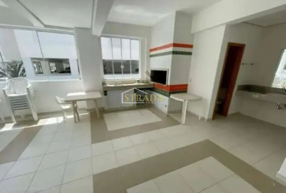 Cobertura, 2 quartos, 155 m² - Foto 11