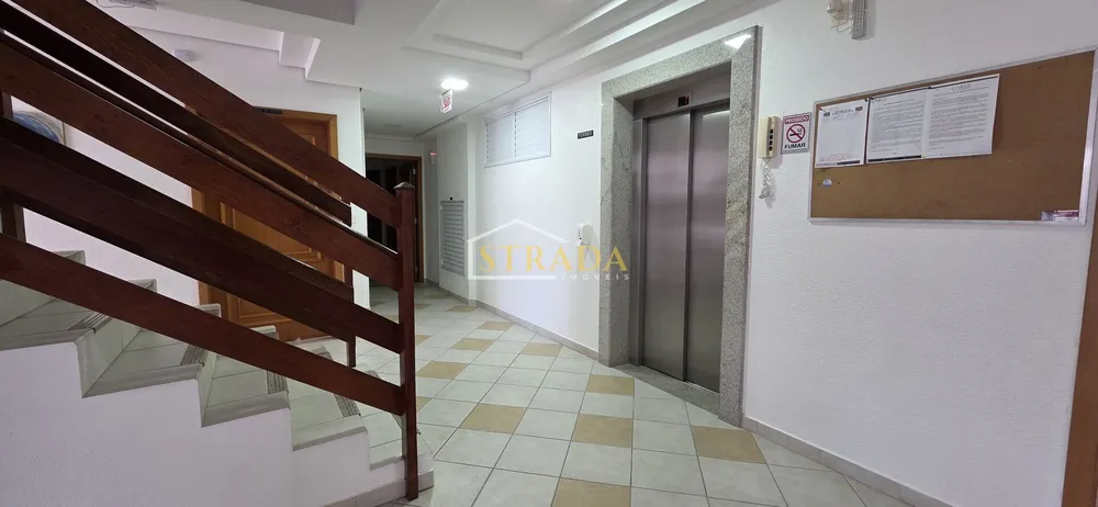 Cobertura, 2 quartos, 155 m² - Foto 9