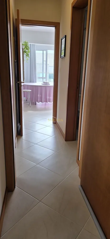Cobertura, 2 quartos, 155 m² - Foto 5