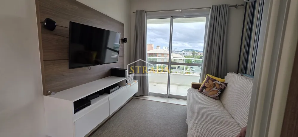 Cobertura, 2 quartos, 155 m² - Foto 3