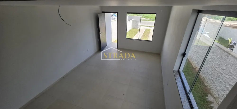 Casa, 2 quartos, 112 m² - Foto 5