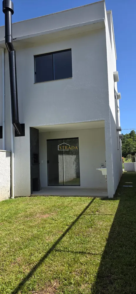 Casa, 2 quartos, 112 m² - Foto 9